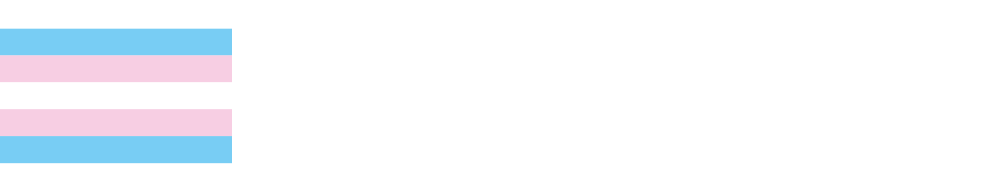 Logo FPES